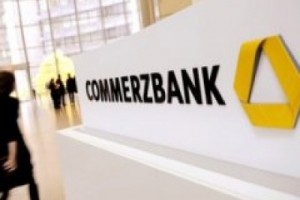 6000 банковских клерков могут потерять работу в Германии