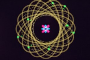 Вступает в силу новый Устав о дисциплине работников атомной отрасли