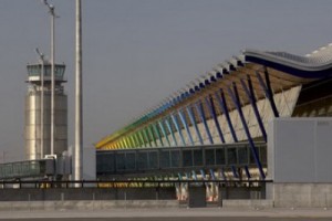 Испанские авиапрофсоюзы составили расписание стачек до осени