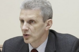 Фурсенко: Новые стандарты для старшекласников - только с общественного согласия