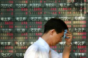 Идею о массовом расселении японцев по российским регионам начинают реализовывать