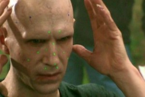 Думе запретили запрашивать у Путина отчет об успехах антитеррора