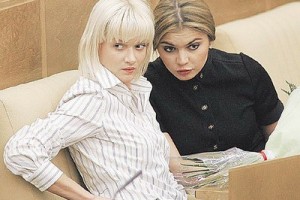 «Ликующая палата» для молодых карьеристов при Госдуме узаконена