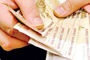 Иркутское профобъединение направило письмо губернатору