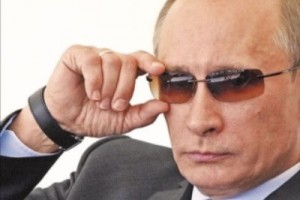 Вступил в силу закон об однократной индексации пенсий