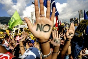 Акции португальских профсоюзов и оппозиции привели к отставке правительства и роспуску парламента