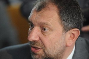 Пенсионных профсистем в России не будет еще долго: старый проект отклонили, нового закона не обещают