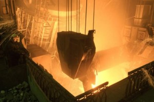 Работники Катав-Иваноского мехзавода согласились прекратить забастовку в обмен на обещание январской зарплаты