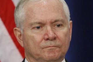 Сегодня ночью парламент США спас бюджетный сектор страны от коллапса