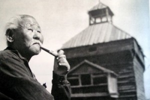 Дума приняла закон о расчленении образовательного пространства РФ по национально-языковому признаку с 2013 года