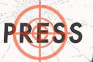 Перерегистрацию СМИ в форме автономных учреждений планируют отложить