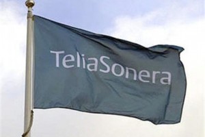 Сотрудники TeliaSonera объявили четырехдневную забастовку