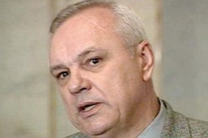 Предложено отменить для горняков предел суммы, облагаемой соцналогом для взносов на финансирование доплат к пенсиям