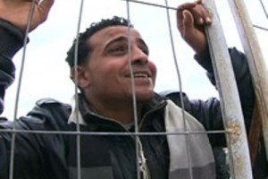 Североафриканских мигрантов выдворяют из Италии без церемоний и в массовом порядке