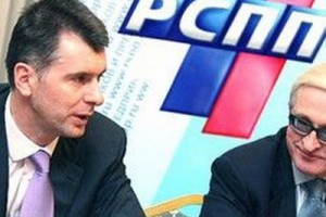 Раздражение как улика: вопросы Михаила Шмакова к бизнес-сообществу вывели "соцпартнеров" из себя