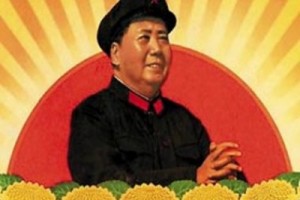 Показ фантастики по ТВ в Китае приравнен к бунту против существующего строя и карается увольнением