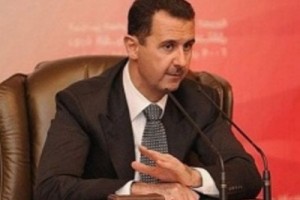 Сирия на грани гражданской войны: режим расстреливает демонстрантов сотнями, оппозиция устраивает резню «лоялистов»