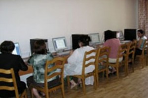 Безработные родители инвалидов в регионах пройдут переподготовку за госсчёт