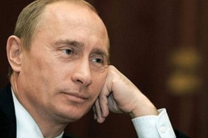 Путин раздал главам ведомств «социальные» поручения со щадящими сроками исполнения