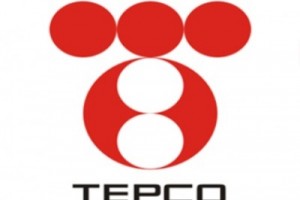 Японская атомная компания «Тэпко» заплатит отравленным радиацией до 12 тысяч долларов и уволит значительную часть персонала