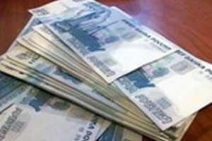 Пенсионерам, дожившим до 70 лет, предлагают удвоить пенсию по старости, как 80-летним