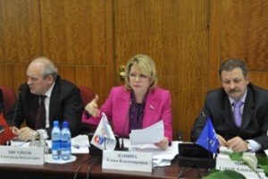 Проект резолюции МТК не прошел проверку московских профсоюзов