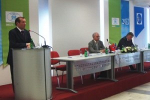 Московские власти выступили против электронных торгов за госзаказы