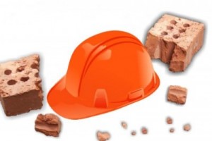 28 апреля – Международный день охраны труда