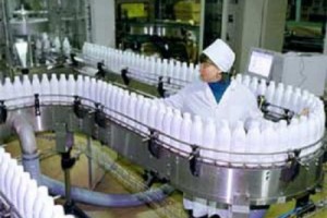 Директор одного из новочеркасских молочных предприятий тратит зарплату работников на свои нужды