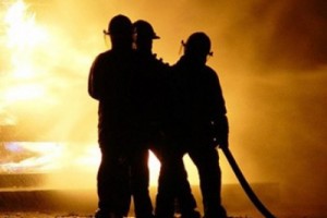 На ноябрьские праздники британские и европейские профсоюзы выведут людей на забастовки