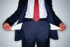 Работники приморского предприятия «Бор» требуют погашения долгов по зарплате