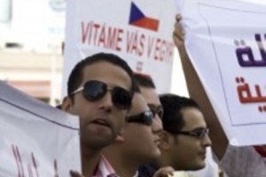 Египетские гиды готовы защищать качество турбизнеса страны