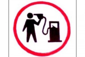 Иди пешком или толкайся: в столице республики Тува водители маршруток отказались от работы