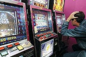 Бизнес по-русски: проиграть зарплату сотрудников в казино и не угодить за решётку