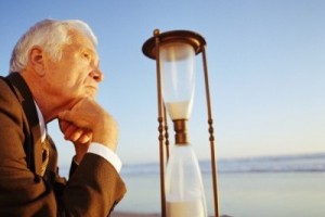 Восемь из десяти россиян – категорически против повышения пенсионного возраста