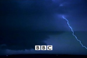 4100 журналистов телерадиовещательной корпорации ВВС начали 48-часовую забастовку