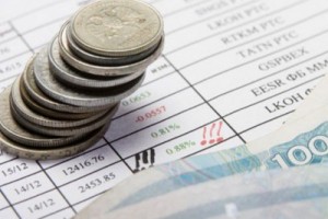 Заявление ФНПР в связи с обсуждением предложений бизнес-сообщества по снижению для работодателей тарифов страховых взносов