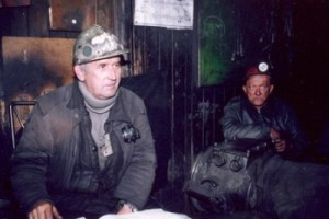 Слухи о забастовке на ОАО "Уралуголь" не подтвердились