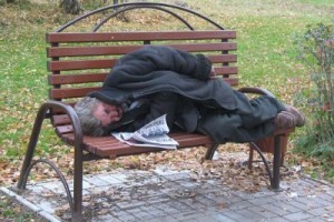 Минрегион предлагает доступное жилье за 17 тыс. рублей в месяц