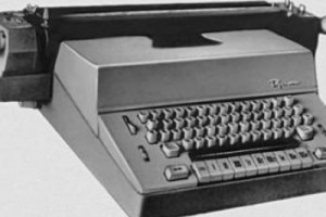 Вольных художников и предпринимателей охватят пенсионным страхованием