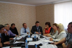 Оренбургские металлурги добились повышения зарплат