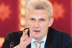 Не все учителя получат прибавку к зарплате