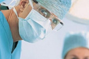 Израильские врачи бастуют по праву