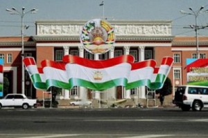 Таджикам теперь тоже нельзя голодать из протеста