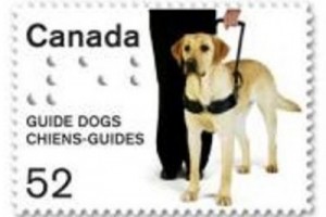 Вчера забастовали сотрудники почтовой службы Канады