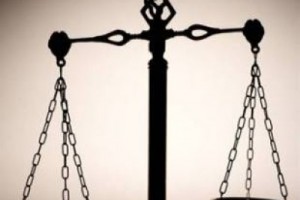 Суд в РФ может состояться где угодно и в самое неожиданное время