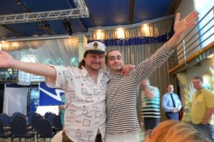 Гоблины вместо будущего