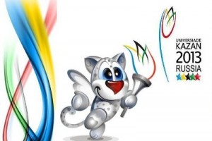 За волонтеров, помогающих строить "потемкинские деревни", не будут платить взносы во внебюджетные фонды