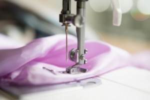 130 тысяч рабочих-текстильщиков могут стать безработными