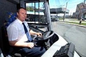 Чешские транспортники добились прибавок благодаря забастовке